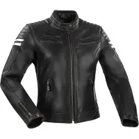 Segura Chaqueta Funky
