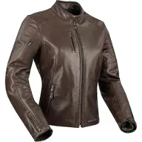 Segura Chaqueta Laxey