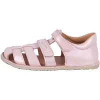 Froddo - Kid's Barefoot Flexy F - Sandalias size 27, fucsia