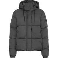 Oxmo Chaqueta de invierno 'Taylor' gris