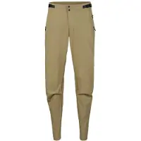 Stoic - LofsdalenSt. MTB Pant - Pantalones de ciclismo size 4XL, beige