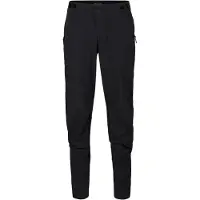 Stoic - LofsdalenSt. MTB Pant - Pantalones de ciclismo size 3XL, negro