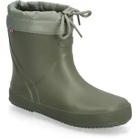 Viking - Kid's Alv - Botas de agua size 21, oliva