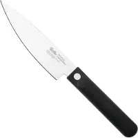 Fissler ProCut 001-019-16-000/0 cuchillo de chef, 16 cm