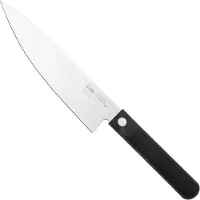 Fissler ProCut 001-019-20-000/0 cuchillo de chef, 20 cm