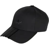 Adidas Originals Gorra Adicolor Baseball