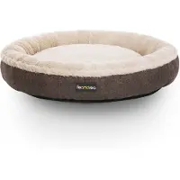 OEM Cama para perros, 65 cm