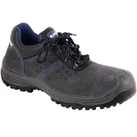 Cofan Zapatos De Seguridad Myron