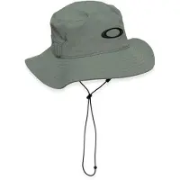 Oakley Apparel Sombrero Bucket Tech