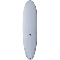NSP Tabla De Surf Protech 2 Double Up 7´4´´