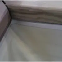 Gre Forro De Piscina Safran
