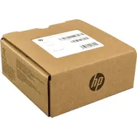 HP Tóner 5kz38a