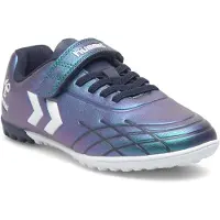 Hummel Botas De Fútbol Junior Top Star Turf