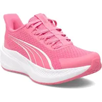 Puma Unisex Dasher Lite Sliptech Jr Magic Rose-pure Pink-white Talla: 39 | Zapatillas Running Outlet | Unisex | Rosa