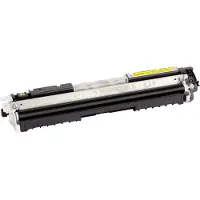 Canon Tóner 729