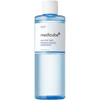 Medicube - Tónico Facial Zero Pore Toner