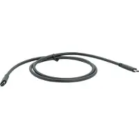 Wortmann AG Cable Usb-c 810