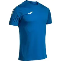 Joma Camiseta De Manga Corta Eco Essential