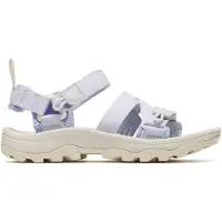 Merrell - Women's Speed Fusion Sport RMX - Sandalias size 38, beige
