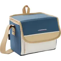 Campingaz Nevera Portátil Blanda Fold´n Cool-5l Folding