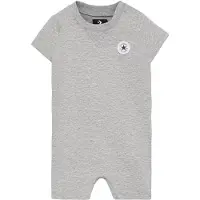 Converse Kids Mono De Manga Corta Lil Chuck