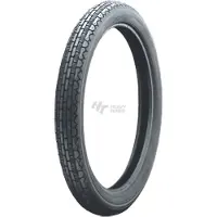 Amracing Neumático Custom K 39 48p