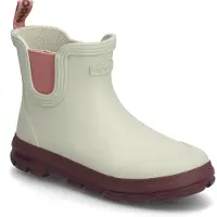 Tretorn - Kid's Aktiv Chelsea - Botas de agua size 27, beige