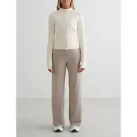 Aim'n Pantalón deportivo beige