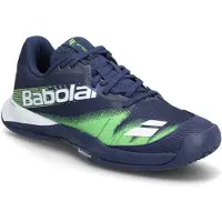 Babolat Zapatillas De Pádel Jet Premura 2 Junior