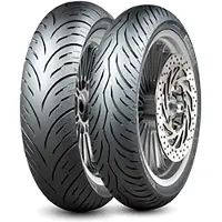 Dunlop Neumático Trasero De Scooter Scootsmart 2 160/60r15 67h Tl