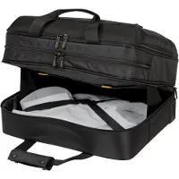 Targus Maleta Trolley City Gear Tcg717gl 17.3´´