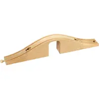 BRIO Puente Viaducto (33351)