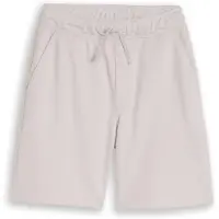 Tom Tailor Pantalón lavanda