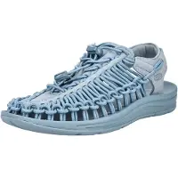 Keen - Women's Uneek - Sandalias size 37,5, azul
