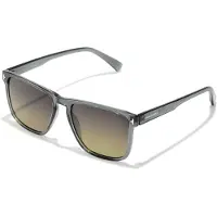 Hawkers Gafas de sol 'Dust' gris