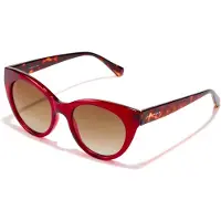 Hawkers Gafas de sol 'Divine' rojo