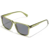 Hawkers Gafas de sol 'Dust' verde