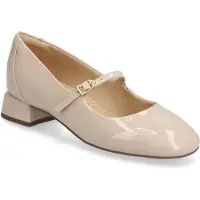 Clarks Zapatos con plataforma 'Daiss31' piel