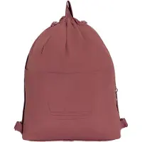 Adidas Originals adidasMochila saco Everyday Icons 1 Talla Burgundy Unisex