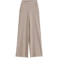 Aim'n Pantalón capuchino