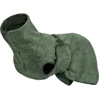Rukka Pets Eco Albornoz Medea - S