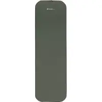 Outwell Colchoneta Inflable Sleepnest Single 10 Cm