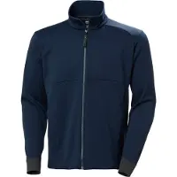 Helly Hansen Chaqueta Tech