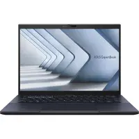 Asus Sistemas Portátil Expertbook B3404cma 14´´ Ultra 5-125h/16gb/512gb Ssd
