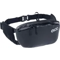Evoc Riñonera Hip Pouch 3d Wp