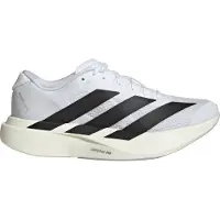 Adidas adidasZapatilla Adizero EVO SL 44 Cloud White / Core Black / Cloud White Mujer