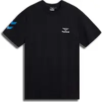 Hummel Camiseta De Manga Corta Hive Mason