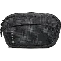 Herschel - Ultralight Hip Pack 2 - Riñonera size 2 l, gris