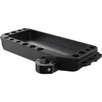 Topeak Bandeja Tune-up Station