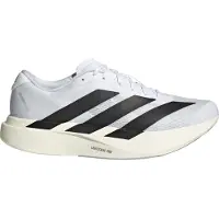 Adidas adidasZapatilla Adizero EVO SL 42 Cloud White / Core Black / Cloud White Hombre